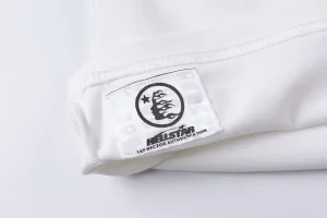 Hellstar Studios Attacks Alien Graphic T-shirt6