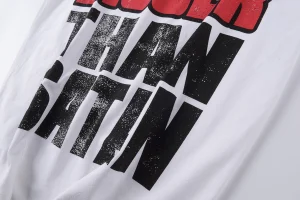 Hellstar Studios “Bigger Than Satan” Paradise Angel T-shirt2