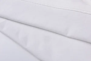 Hellstar Studios Box Logo Washed Cotton T-shirt2