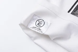 Hellstar Studios Breaking News T-shirt3