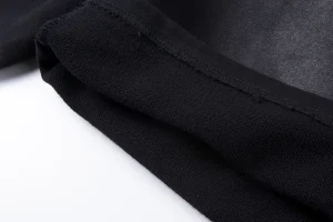 Hellstar Studios Casual Sports Washed Shorts10