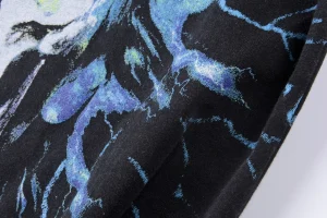 Hellstar Studios Electric Kid Graphic T-shirt1