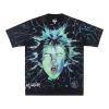 Hellstar Studios Electric Kid Graphic T-shirt