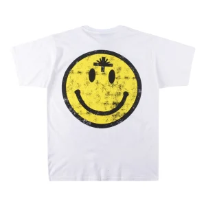 Hellstar Studios FOR THE SUN Graphic T-shirt