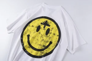 Hellstar Studios FOR THE SUN Graphic T-shirt5
