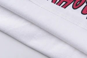 Hellstar Studios FOR THE SUN Graphic T-shirt7