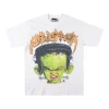 Hellstar Studios Frankenkid Graphic T-shirt