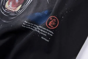 Hellstar Studios Full Moon T-shirt10
