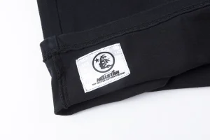 Hellstar Studios Full Moon T-shirt3