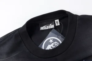 Hellstar Studios Full Moon T-shirt6