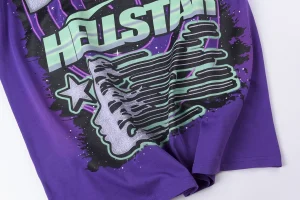 Hellstar Studios Goggles Capsule 10 T-shirt1