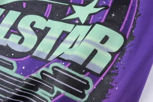 Hellstar Studios Goggles Capsule 10 T-shirt10