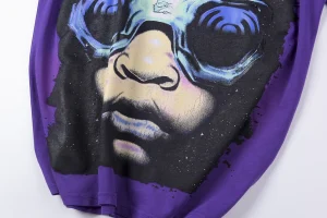 Hellstar Studios Goggles Capsule 10 T-shirt2