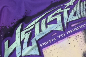 Hellstar Studios Goggles Capsule 10 T-shirt4