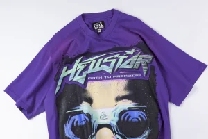 Hellstar Studios Goggles Capsule 10 T-shirt5