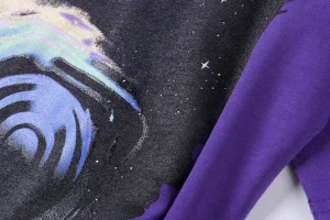 Hellstar Studios Goggles Capsule 10 T-shirt6