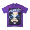 Hellstar Studios Goggles Capsule 10 T-shirt