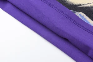 Hellstar Studios Goggles Capsule 10 T-shirt8