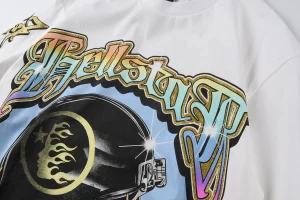 Hellstar Studios Helmet Of Salvation T-shirt5