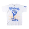 Hellstar Studios “Inner Peace Enlightenment” T-shirt