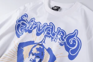 Hellstar Studios “Inner Peace Enlightenment” T-shirt7