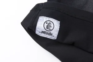 Hellstar Studios Knock Out Graphic T-shirt12