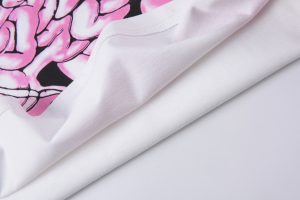 Hellstar Studios No Guts No Glory Anatomical T-shirt2