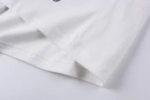 Hellstar Studios Path 2 Online Graphic T-shirt10