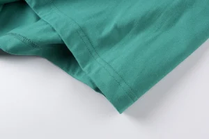 Hellstar Studios Path to Paradise Green T-shirt8
