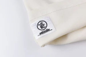 Hellstar Studios Slime T-shirt5