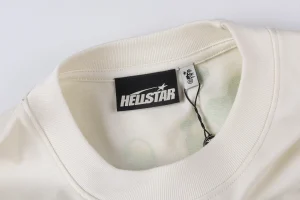 Hellstar Studios Slime T-shirt6