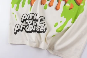 Hellstar Studios Slime T-shirt7