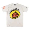 Hellstar Studios Slime T-shirt