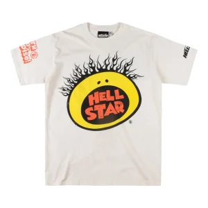 Hellstar Studios Slime T-shirt