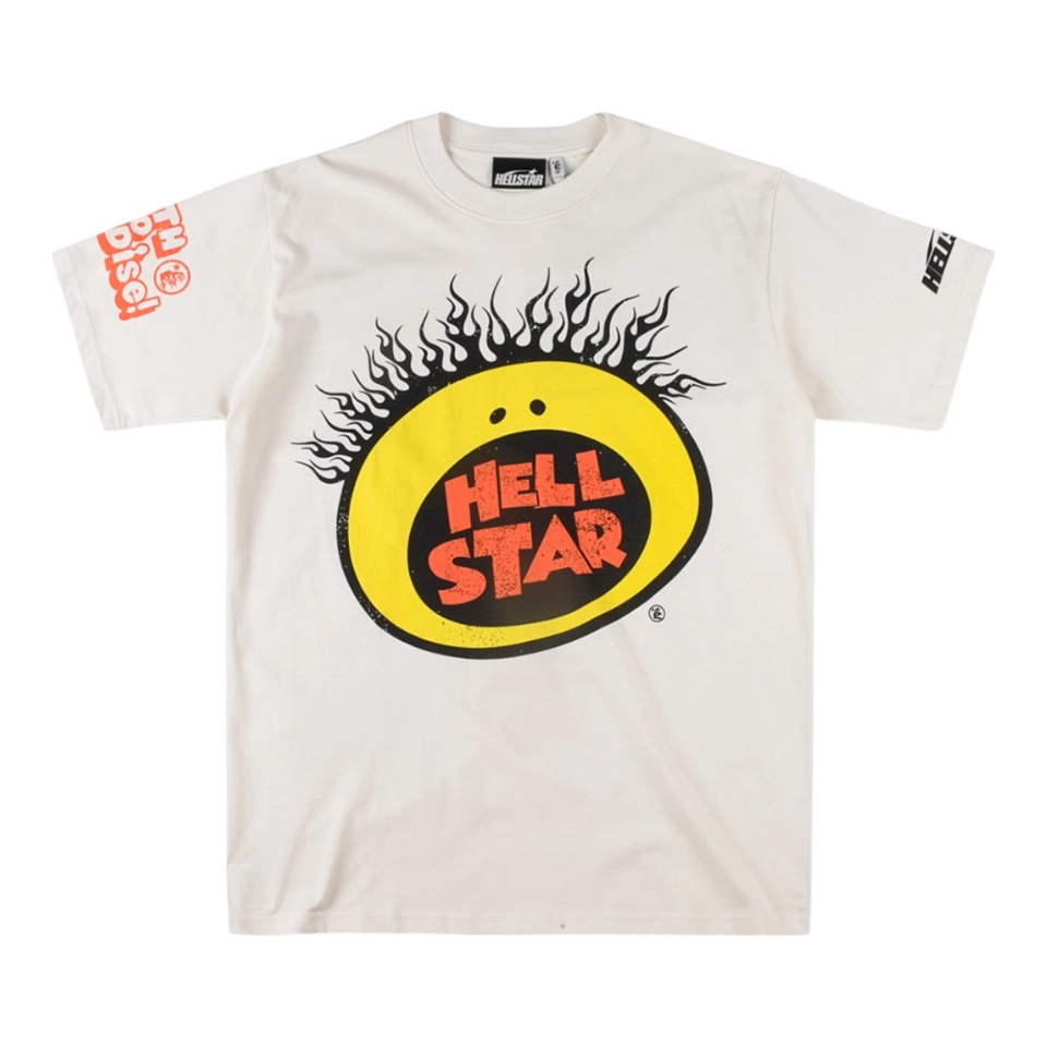 Hellstar Studios Slime T-shirt