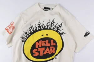 Hellstar Studios Slime T-shirt9
