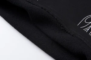 Hellstar Studios X4 Streetwear Shorts6