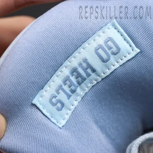 Jordan 4 Retro NCAA 20254