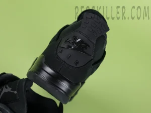 Heel