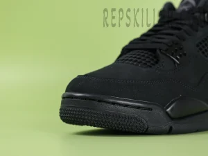 Toe cap