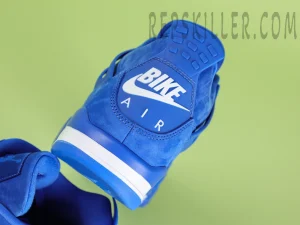 Heel