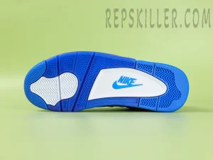 Sole