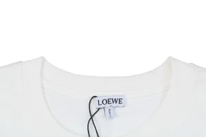 Neckline