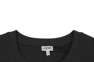 Neckline