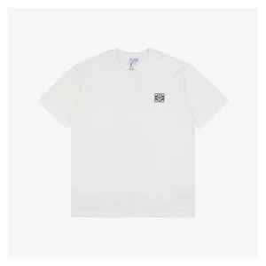Front side White