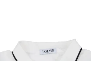 Neckline