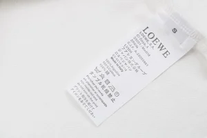 Wash tag