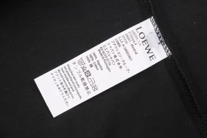 Wash tag