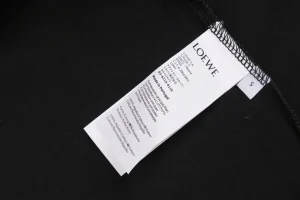 Wash tag