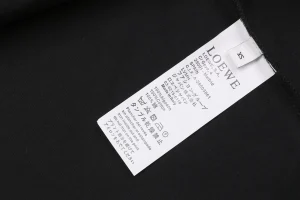 Wash tag
